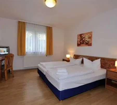 Rhein Neckar Hotel Mannheim