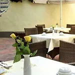 Rhein Neckar 24h Self Check-in 호텔 만하임