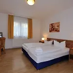 Rhein Neckar 24h Self Check-in 호텔 만하임