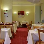 호텔 Rhein Neckar 24h Self Check-in 3*