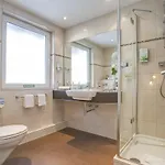 호텔 Rhein Neckar 24h Self Check-in 3*