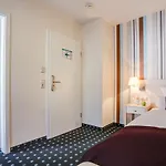 Rhein Neckar 24h Self Check-in 3*