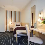Rhein Neckar 24h Self Check-in 호텔