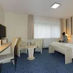 Rhein Neckar 24h Self Check-in 3*