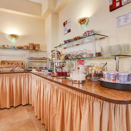 Rhein Neckar 24h Self Check-in Otel Mannheim