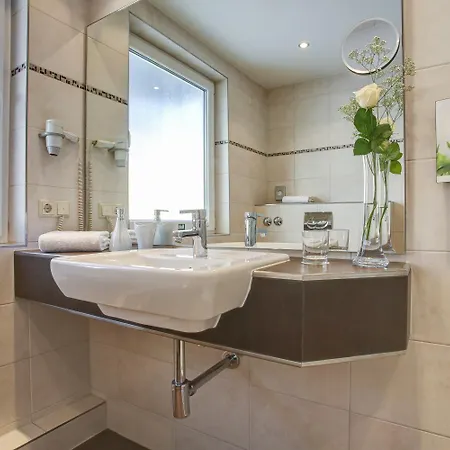Rhein Neckar 24h Self Check-in Hotel 3*