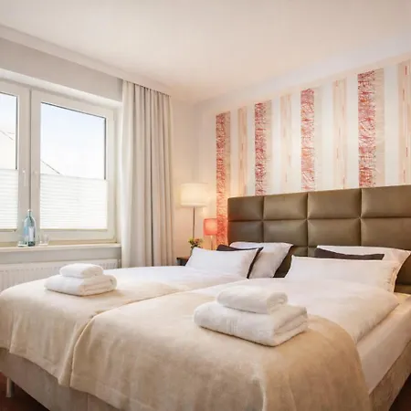 Rhein Neckar Mannheim