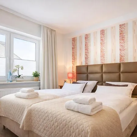 Rhein Neckar Hotel Mannheim