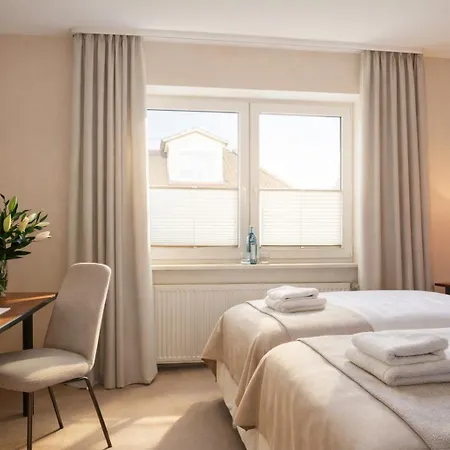 Hotel Rhein Neckar Mannheim