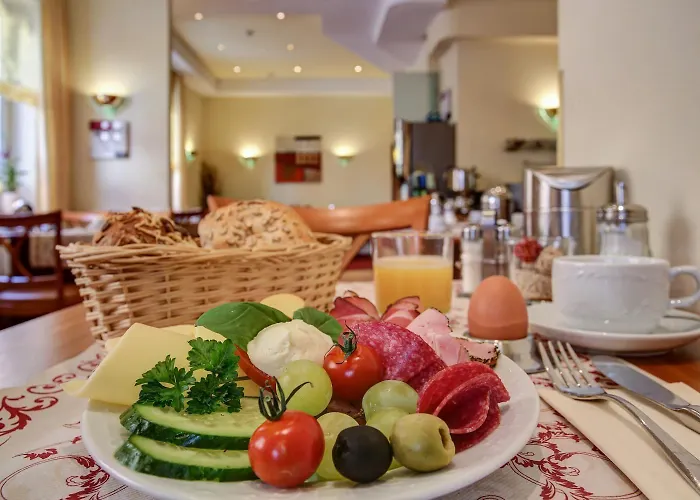 Rhein Neckar 24h Self Check-in 호텔 3*