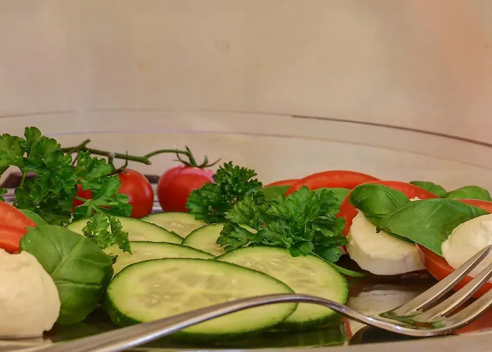 Rhein Neckar 24h Self Check-in