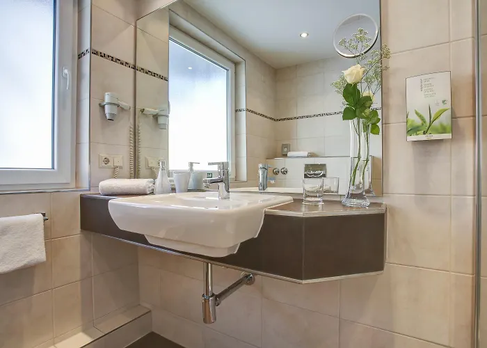 Rhein Neckar 24h Self Check-in 호텔 3*