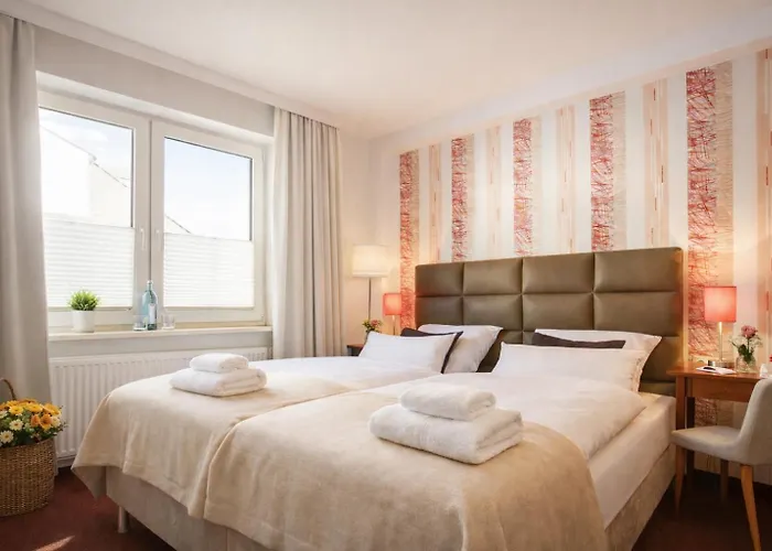 Rhein Neckar Mannheim