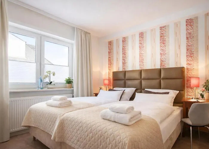 Rhein Neckar Hotel Mannheim