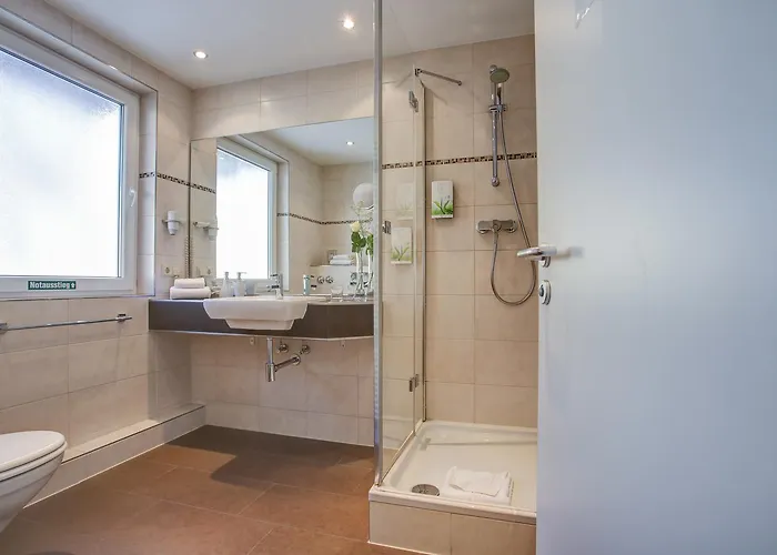 Rhein Neckar Hotel 3*