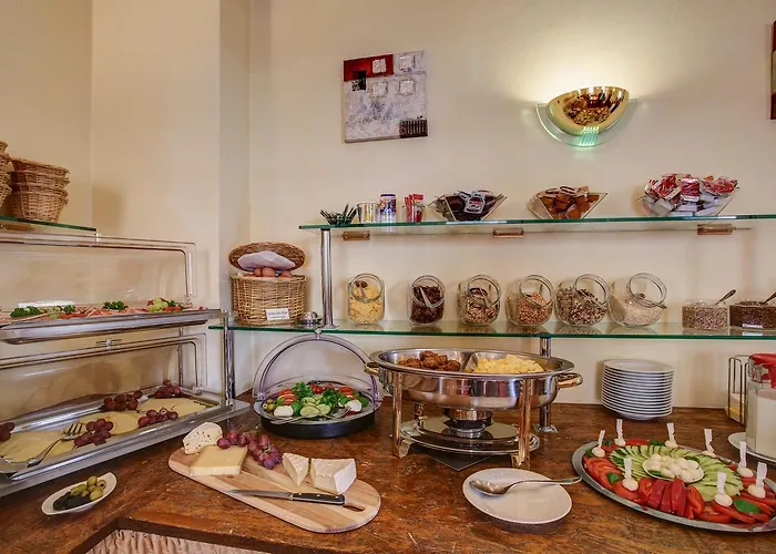 Rhein Neckar 24h Self Check-in