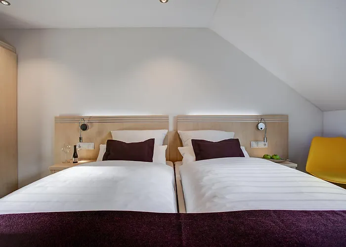 Rhein Neckar 24h Self Check-in