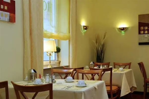 Rhein Neckar 24h Self Check-in 3* 만하임